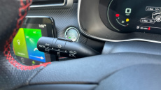 MG ZS 1.0T GDi Exclusive 5dr Petrol Hatchback